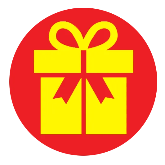 Khuyến mãi hấp dẫn