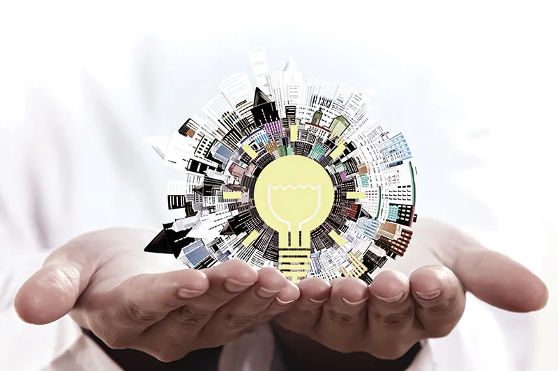 Cam Kết Minh Bạch